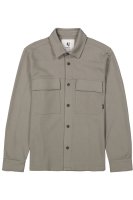 Vorschau: GARCIA Overshirt 10806593
