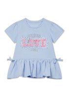 Vorschau: GUESS T-SHIRT 10826534