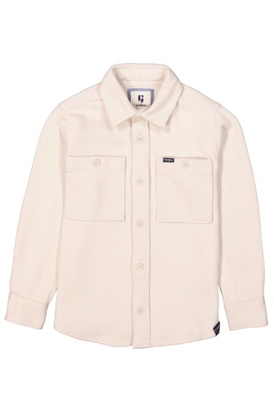 GARCIA Hemd 10806269