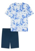 Vorschau: SCHIESSER Schlafanzug kurz 10797227