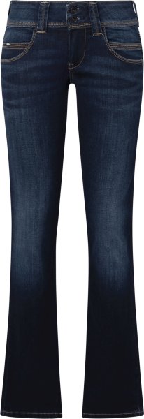 PEPE JEANS Jeans Venus 10743381