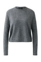 Vorschau: OUI Pullover 10808273