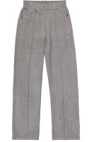 Vorschau: GARCIA Stoffhose 10806773