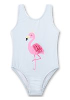 Vorschau: Sanetta Badeanzug 10825648