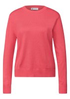 Vorschau: Street One Basic Pullover 10824351