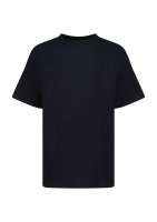 Vorschau: Vingino Hino Basic Shirt 10818350