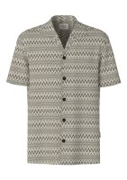 Vorschau: JOOP! Jeans Shirt 10852363