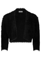 Vorschau: VM VERA MONT Strickbolero 10788897