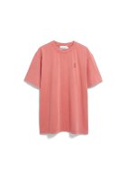 Vorschau: Armed Angels ICONIC Å MAARKOS GD T-SHIRT 10827114