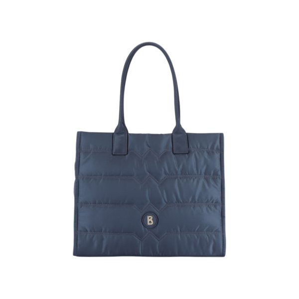 BOGNER Wallis Tessuto Maylin Shopper Xlhz 10788727