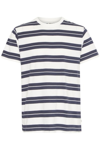 !SOLID SDPEDE T-shirt 10787447