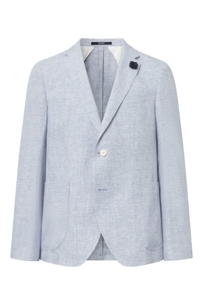 JOOP! Anzugsakko 10793444