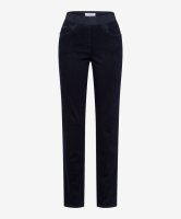 Vorschau: RAPHAELA BY BRAX Gepflegt-sportive Damenhose 10816153