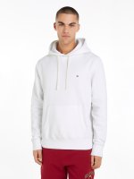 Vorschau: TOMMY HILFIGER Hoodie 10756510