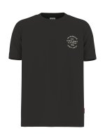 Vorschau: JOOP! JEANS Aiko T-Shirt 10822560