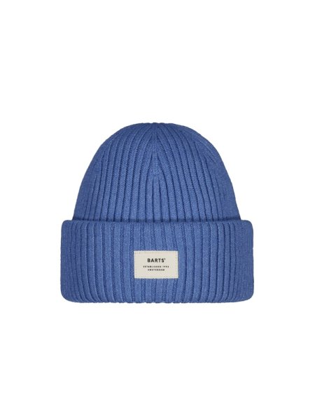 BARTS Beanie 10760368