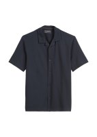 Vorschau: MARC O´POLO Kurzarmhemd 10801440