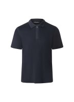 Vorschau: MAERZ MUENCHEN Poloshirt 10791638