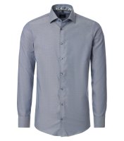 Vorschau: VENTI Businesshemd 10815159
