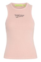 THEJOGGCONCEPT JCRASA TANKTOP 10787035