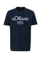 Vorschau: S.OLIVER T-Shirt 10741634
