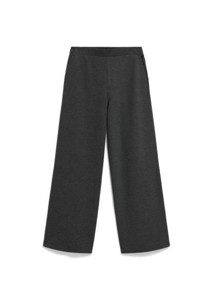 ARMEDANGELS Jerseyhose aus LENZING™ ECOVERO™ Viskose Mix HIMAARI 10691155