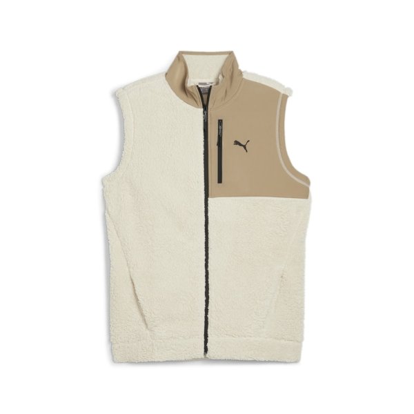 PUMA OPEN ROAD Winterized Gilet Weste 10753230