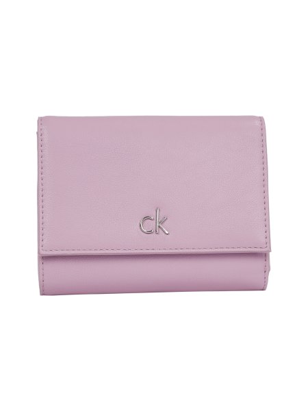 CALVIN KLEIN Geldbörse 10767666