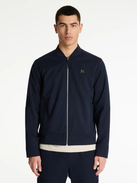 CHASIN' Regular fit Jacke 10816460