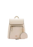 Vorschau: L. CREDI MUNICH Rucksack 10819930