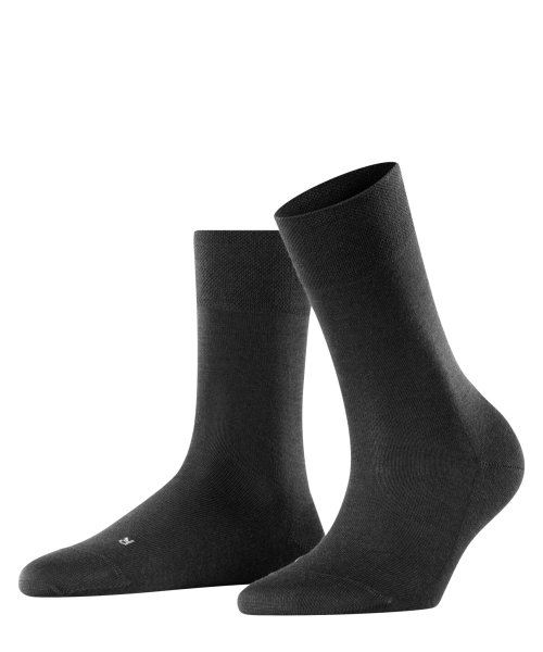 FALKE Sensitive New York Socke 10705919