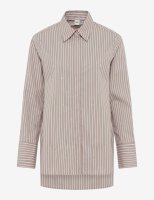 Vorschau: BRAX Bluse Viki 10806178