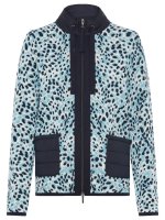 Vorschau: OLSEN Strickjacke 10805960