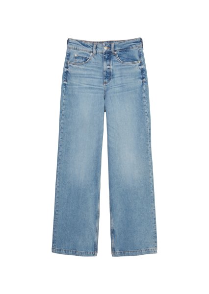 MARC O´POLO Jeans 10778532