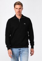Vorschau: LACOSTE Troyer Struktur uni 10804270