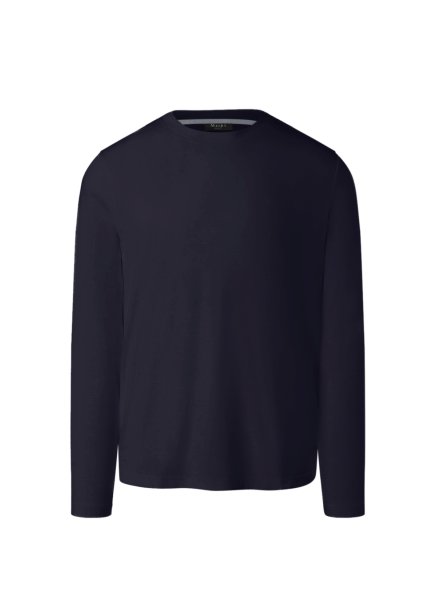 MAERZ MUENCHEN Langarmshirt 10813921