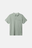 Vorschau: COLOURS & SONS Poloshirt 10739650