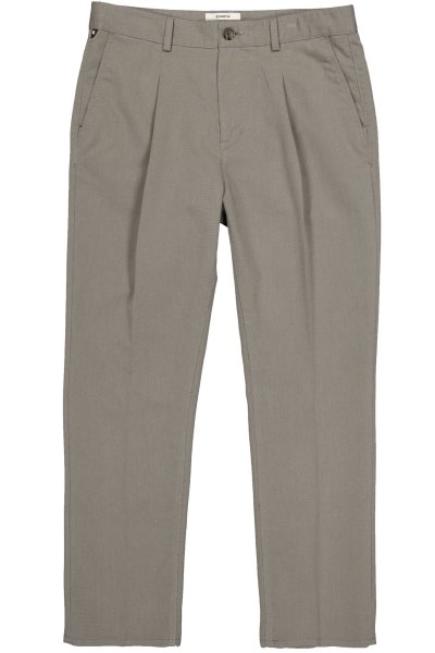 GARCIA Stoffhose 10806588