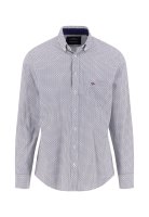 Vorschau: FYNCH-HATTON Hemd 10834277