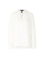 Vorschau: MARC CAIN Weite Bluse 10680967