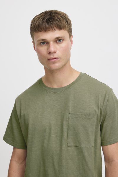 !SOLID SDDURANT T-shirt 10778009
