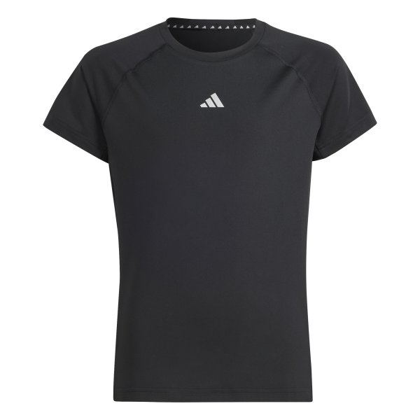 ADIDAS Kids T-Shirt 10730614