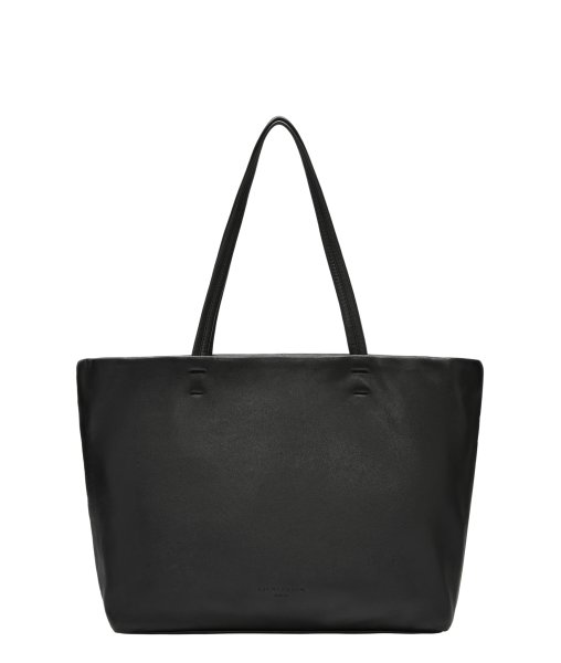 LIEBESKIND Hera Shopper L 10799993