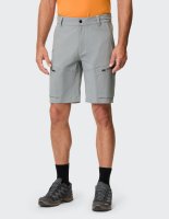 Vorschau: HOT SPORTSWEAR Salvador M_Bermuda 10803376