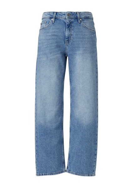 S.OLIVER Jeans Karolin 10811373