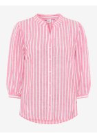 Vorschau: Brax Bluse Style Violet 10828652