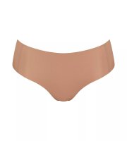 Vorschau: SLOGGI Hipster Slip Zero Feel 10737278