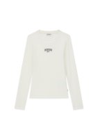 Vorschau: GUESS JEANS Langarmshirt 10826512