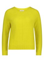 Vorschau: Cartoon Strickpullover 10824873