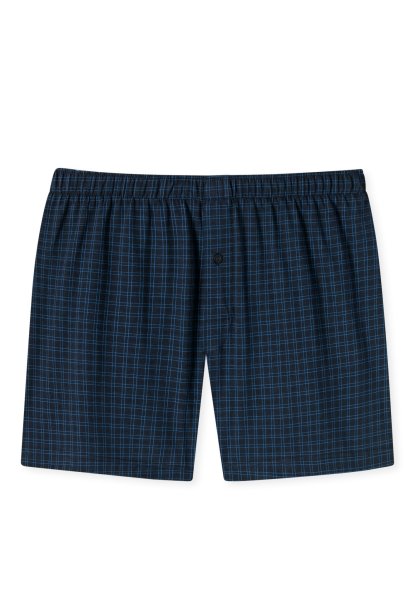 SCHIESSER Boxershorts 10749882